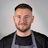 Profilbild von Christopher